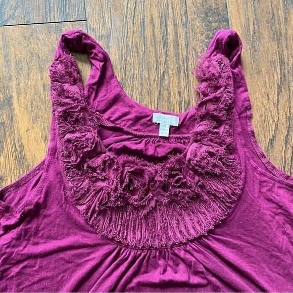 Tart Intimates Pajama Set - Picture 3 of 12